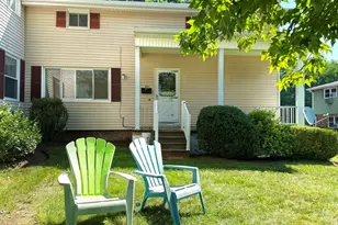 55 Northampton St, Easthampton, MA 01027 - Photo 2