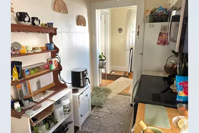 55 Northampton St, Easthampton, MA 01027 - Photo 6