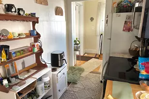 55 Northampton St, Easthampton, MA 01027 - Photo 6