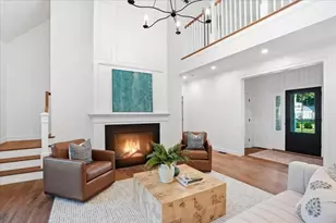 5 Tucker Ln, Marion, MA 02738 - Photo 8