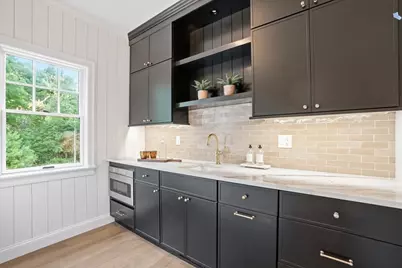 5 Tucker Lane, Marion, MA 02738 - Photo 26