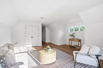 5 Tucker Lane, Marion, MA 02738 - Photo 36