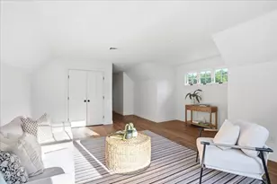 5 Tucker Ln, Marion, MA 02738 - Photo 36
