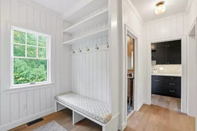 5 Tucker Lane, Marion, MA 02738 - Photo 30