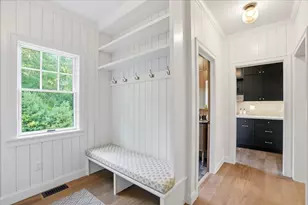 5 Tucker Ln, Marion, MA 02738 - Photo 30