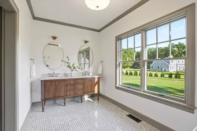 5 Tucker Lane, Marion, MA 02738 - Photo 22