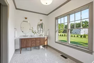 5 Tucker Ln, Marion, MA 02738 - Photo 22