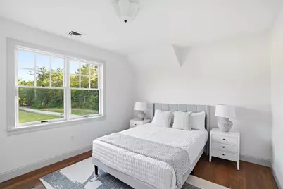 5 Tucker Lane, Marion, MA 02738 - Photo 32