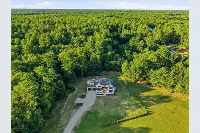 5 Tucker Lane, Marion, MA 02738 - Photo 40