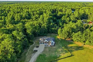 5 Tucker Ln, Marion, MA 02738 - Photo 40