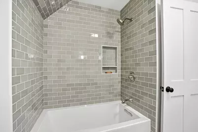 5 Tucker Lane, Marion, MA 02738 - Photo 34
