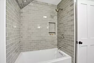 5 Tucker Ln, Marion, MA 02738 - Photo 34