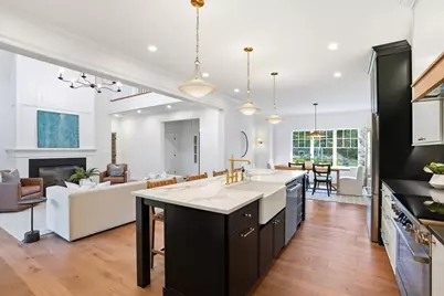 5 Tucker Lane, Marion, MA 02738 - Photo 14