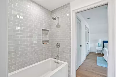 5 Tucker Lane, Marion, MA 02738 - Photo 38