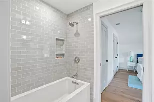 5 Tucker Ln, Marion, MA 02738 - Photo 38
