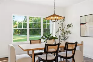 5 Tucker Ln, Marion, MA 02738 - Photo 20