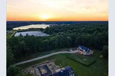 5 Tucker Lane, Marion, MA 02738 - Photo 42
