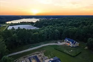 5 Tucker Ln, Marion, MA 02738 - Photo 42