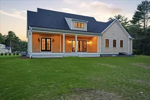 5 Tucker Ln, Marion, MA 02738 - Photo 2