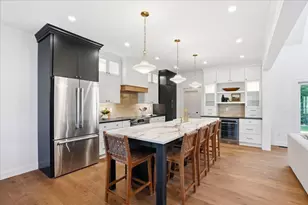 5 Tucker Ln, Marion, MA 02738 - Photo 12