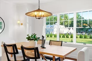 5 Tucker Ln, Marion, MA 02738 - Photo 20