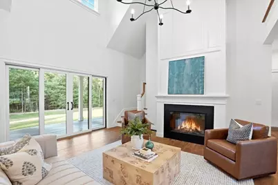 5 Tucker Lane, Marion, MA 02738 - Photo 6