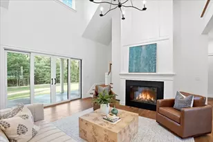 5 Tucker Ln, Marion, MA 02738 - Photo 6