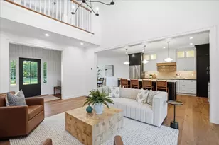 5 Tucker Ln, Marion, MA 02738 - Photo 8