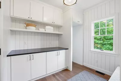5 Tucker Lane, Marion, MA 02738 - Photo 28