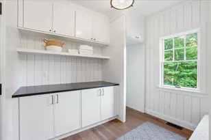 5 Tucker Ln, Marion, MA 02738 - Photo 28