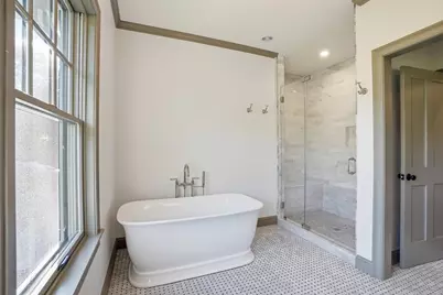 5 Tucker Lane, Marion, MA 02738 - Photo 24