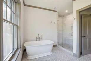 5 Tucker Ln, Marion, MA 02738 - Photo 24