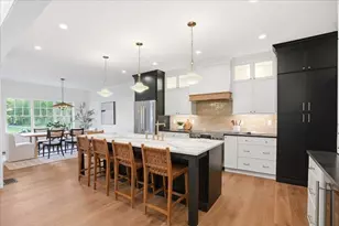 5 Tucker Ln, Marion, MA 02738 - Photo 10