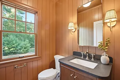 5 Tucker Lane, Marion, MA 02738 - Photo 28