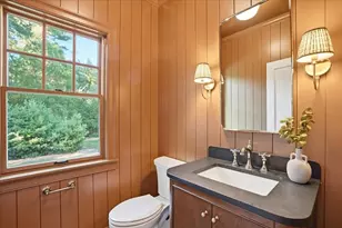 5 Tucker Ln, Marion, MA 02738 - Photo 28