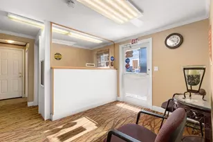 616 Centre, Brockton, MA 02302 - Photo 22