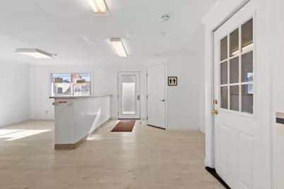 616 Centre, Brockton, MA 02302 - Photo 34