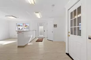 616 Centre, Brockton, MA 02302 - Photo 34