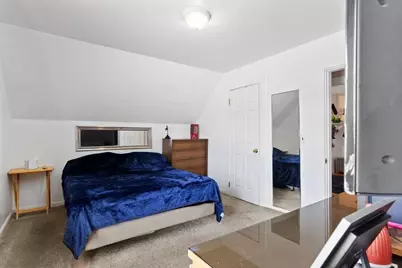 616 Centre, Brockton, MA 02302 - Photo 12