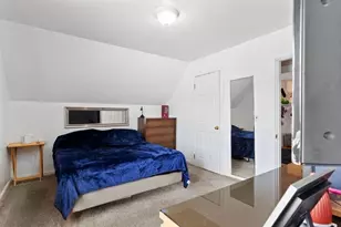 616 Centre, Brockton, MA 02302 - Photo 12
