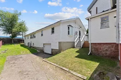 616 Centre, Brockton, MA 02302 - Photo 40