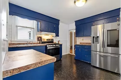616 Centre, Brockton, MA 02302 - Photo 2