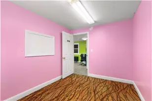 616 Centre, Brockton, MA 02302 - Photo 32