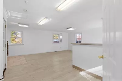 616 Centre, Brockton, MA 02302 - Photo 36