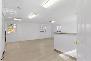 616 Centre, Brockton, MA 02302 - Photo 36