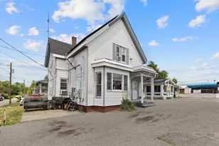 616 Centre, Brockton, MA 02302 - Photo 1