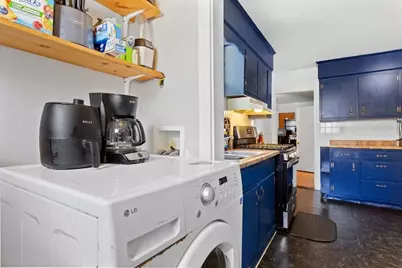 616 Centre, Brockton, MA 02302 - Photo 6