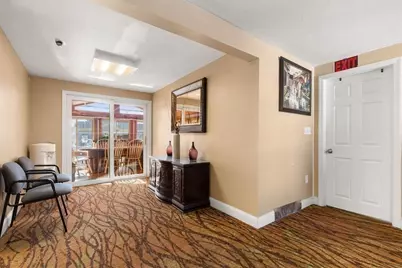 616 Centre, Brockton, MA 02302 - Photo 24