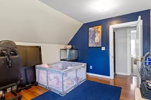 616 Centre, Brockton, MA 02302 - Photo 18