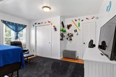 616 Centre, Brockton, MA 02302 - Photo 16